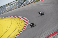 motorbikes;no-limits;peter-wileman-photography;portimao;portugal;trackday-digital-images